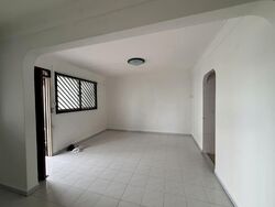 Blk 101 Simei Street 1 (Tampines), HDB 4 Rooms #549969801